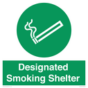 designated-smoking-shelter~